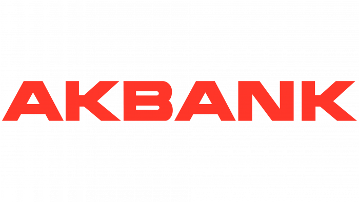 AKBANK