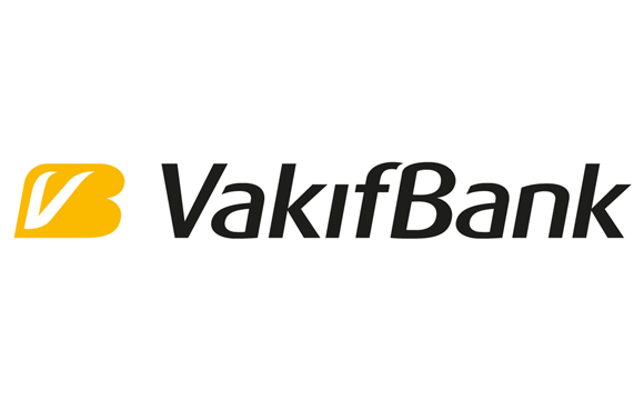 VAKIF BANK