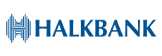 Halk Bankası