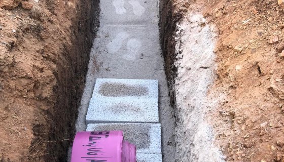 Tarımsal Elektrik Aboneliği